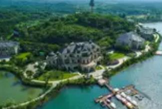 宣州三向发力打好招商引资主动仗