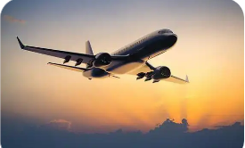 运力稳增、服务提质——聚焦民航换季运营