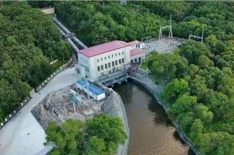 黑龙江省新增两项国家工业遗产