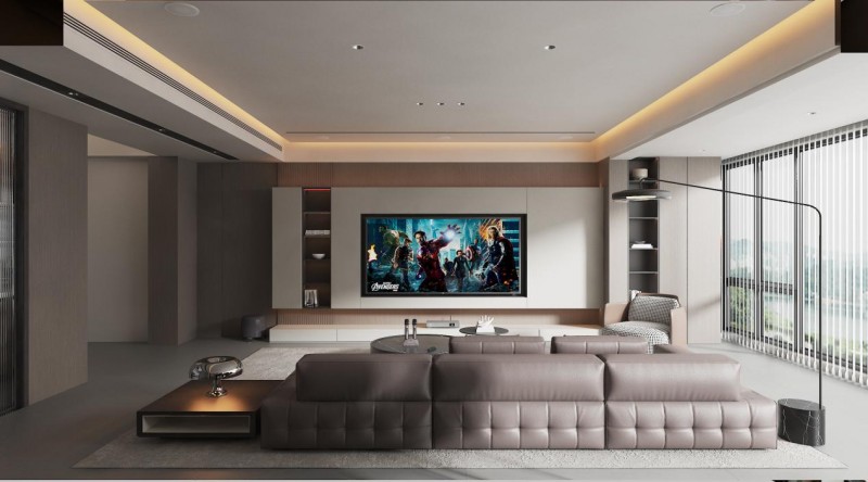 双十一狂欢后，何以填补内心的空洞？让Partyhouse派对屋音响成为你的精神栖息地