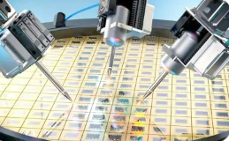 上海三大“先导”产业加速迈向“主导”