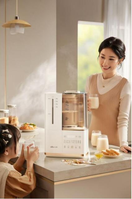 20251103153717608.jpg 1.jpg