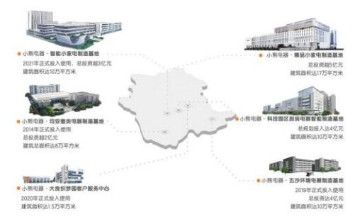 20251103153815830.jpg 1.jpg