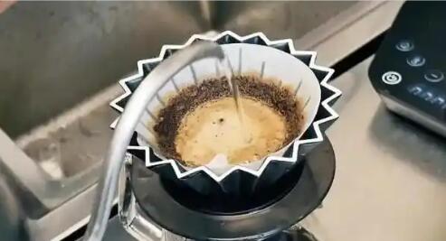 贵州贵阳：打造