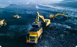 国家能源局：多措并举保障迎峰度冬期间能源安全稳定供应