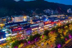 河南文化新业态引领增长表现突出