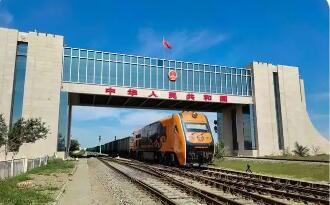 内蒙古推出多项优化跨境税收服务举措