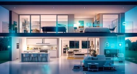 向“新”发力！加快场景培育和开放重要部署来了