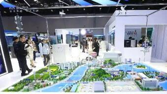 国务院办公厅印发《关于加快场景培育和开放推动新场景大规模应用的实施意见》