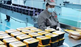 黑龙江：多维度打造农产品质量安全