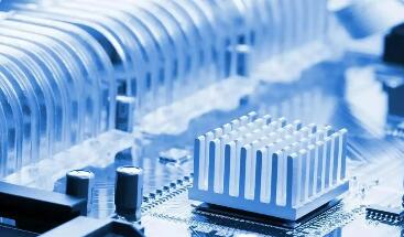 新项目新清单密集亮相 央企“链”上协同升级