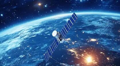 “北斗+”融合创新正加快赋能千行百业