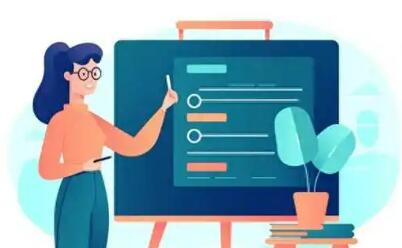 教育部部署做好深化中小学教师减负工作