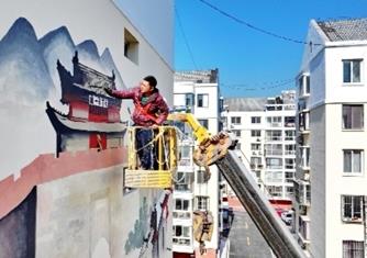 “十五五”时期房地产高质量发展目标明确 实现从“有房住”到“住好房”的全面升级