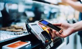 新场景拉动“双十一”消费增长 新动能激发“大消费”潜力