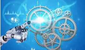 让场景更好赋能高质量发展，国务院政策例行吹风会详细解读