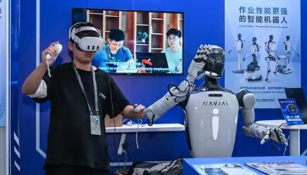 首次在国家层面对场景培育开放进行系统部署——打造新技术新产品产业化“加速器”