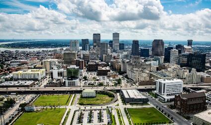 青岛高新区专精特新企业累计达219家