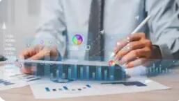 中央企业190个平台开放 提供逾400项中试服务