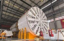 增值税数据显示河南新质生产力培育加速