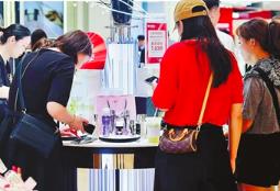 今年双11，消费者不卷价格 卷什么？