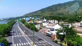 事关民间投资，国家发展改革委最新发布