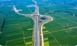 鼓励支持民间资本参与这些项目