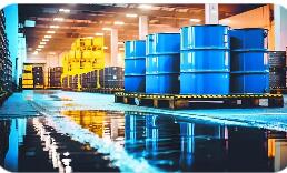 大量LNG将集中入市或重塑全球能源市场格局