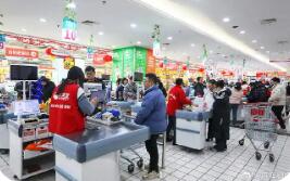 10月多项高频数据向好 消费指标亮点纷呈