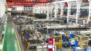 云锡控股2025年前三季度营收超415亿 利润同比增146.9%