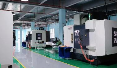 工信部部署加快制造业中试平台高水平建设