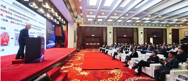 20251117094759746.jpg 20251117094759746.jpg