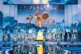 从金鸡百花电影节，看中国电影新力量书写时代答卷