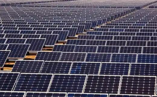 钙钛矿技术加速产业化 标准体系亟待完善