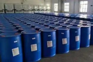 商务部：对原产于美国的进口正丙醇继续征收反倾销税