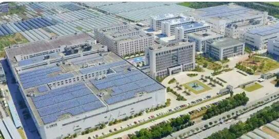 浙江前三季度“415X”先进制造业集群营收超7万亿元