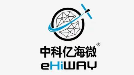 20251119102659881.jpg 2.jpg