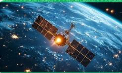 《卫星导航定位基准站管理办法》明年施行