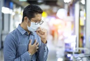 流感季来袭 易感人群如何防治