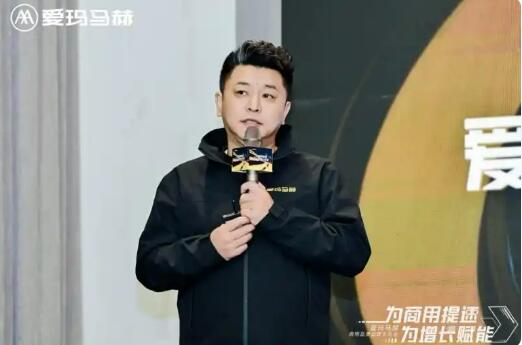 20251119121118758.jpg 20251119121118758.jpg