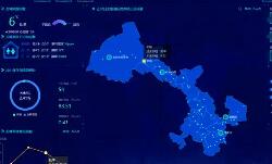 甘肃发布数据市场培育行动方案 到2027年底力争引育不少于200家数据企业