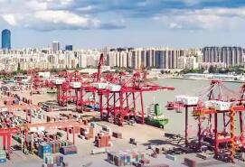 海南自贸港全岛封关运作软硬件条件已具备