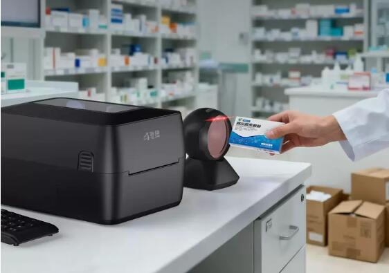 20251121114639759.jpg 20251121114639759.jpg