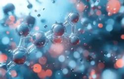 基孔肯雅热和发热伴血小板减少综合征将纳入乙类传染病管理