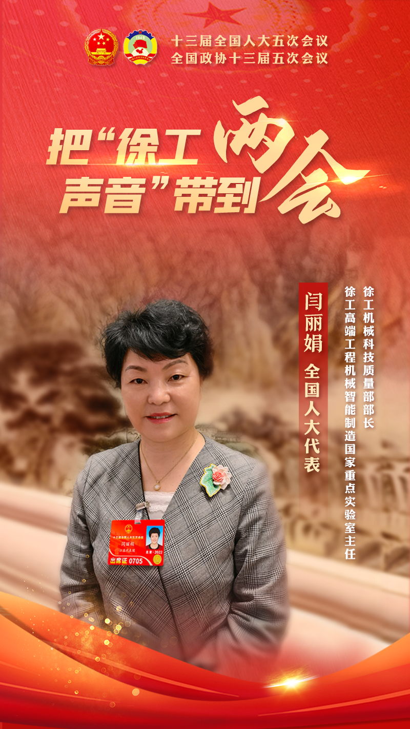 http://img.toumeiw.cn/upload/images/20220306/cc5b39e7faf3dcdeb3e9f5463231d344.png