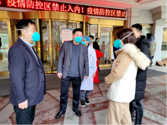 http://img.toumeiw.cn/upload/ajax/20220324/16cec2711fc25d31dea3cad45268d226.png