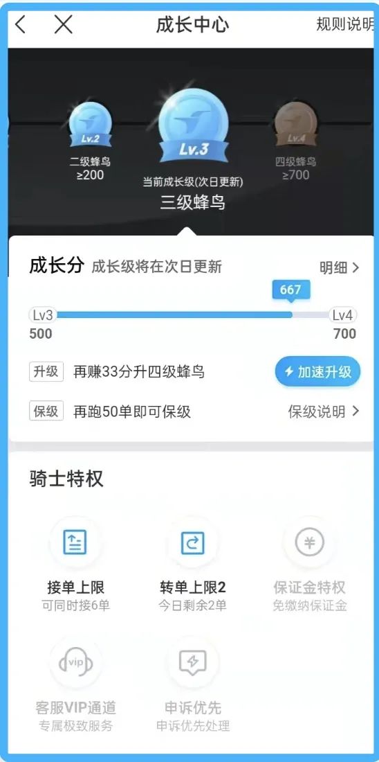 1649818572456193.jpg