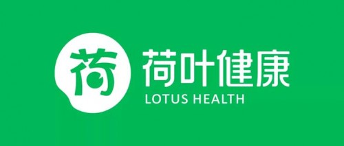 互联网医疗如何改善基层百姓看病难题？荷叶健康这么做