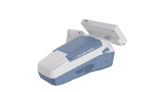  全自动封闭式核酸分析系统获得欧盟CE认证 