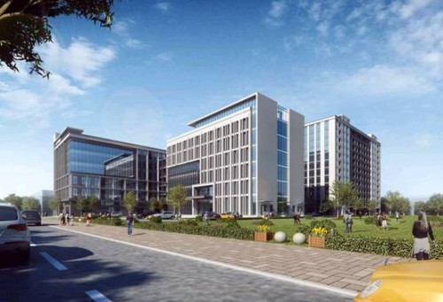 思泉新材IPO过会：致力于打造成为国内一流的散热解决方案提供商